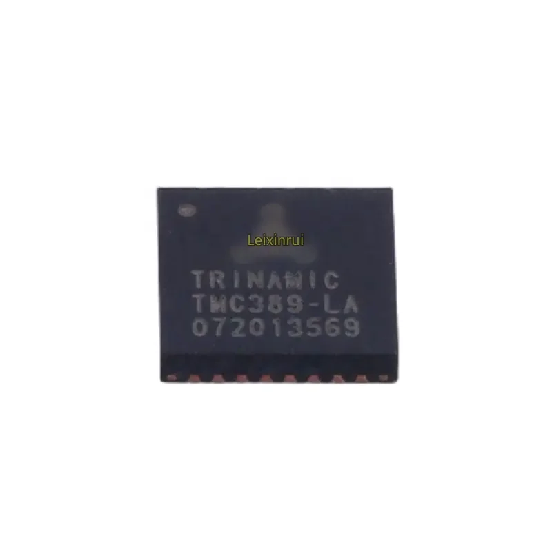 (2piece)100% New TMC389-LA TMC389-LA-T QFN-32 Chipset