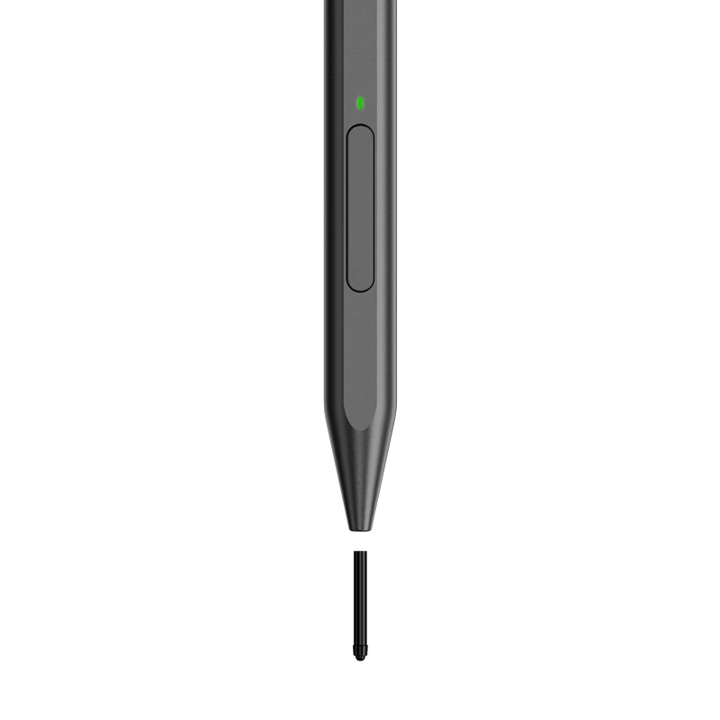 Teclast T-Pen for Teclast Artpad Pro USl 2.0 Protocol 4096-Level