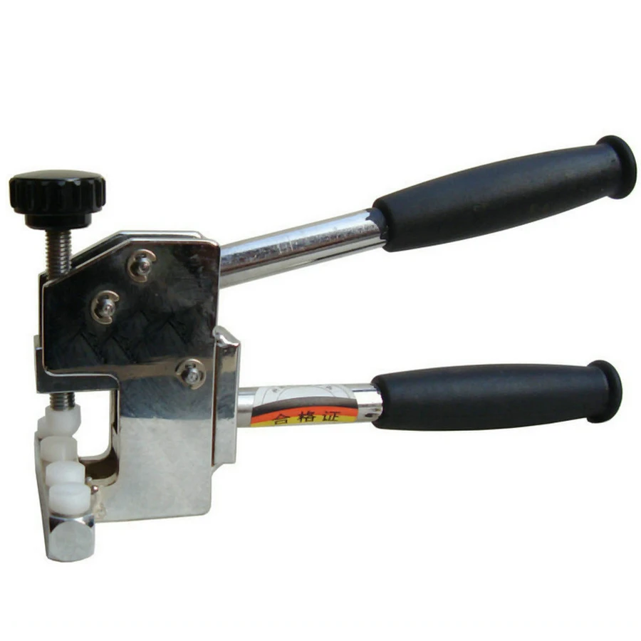 pinze-per-la-separazione-del-vetro-in-acciaio-al-carbonio-strumenti-ausiliari-per-la-lavorazione-del-vetro-per-la-separazione-e-il-rompimento-del-vetro