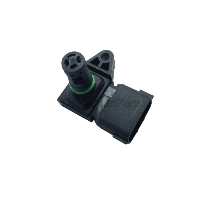 5WY2420A SWK96817 S11-1109411 A2C90895100 High Quality Intake Pressure Sensor suitable for Chery QQ IQ QQ308 QQ311 Wuling