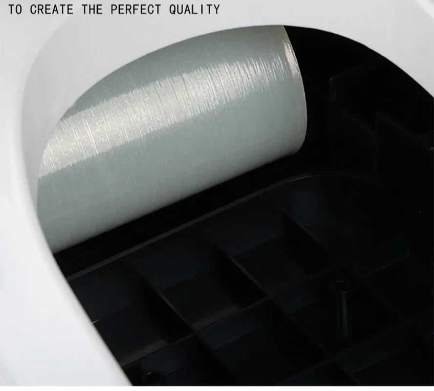 التلقائي غطاء الحذاء آلة لمرة واحدة غشاء موزع مكتب المنزل مصنع الأحذية فيلم آلة المتاح آلة تلميع الأحذية