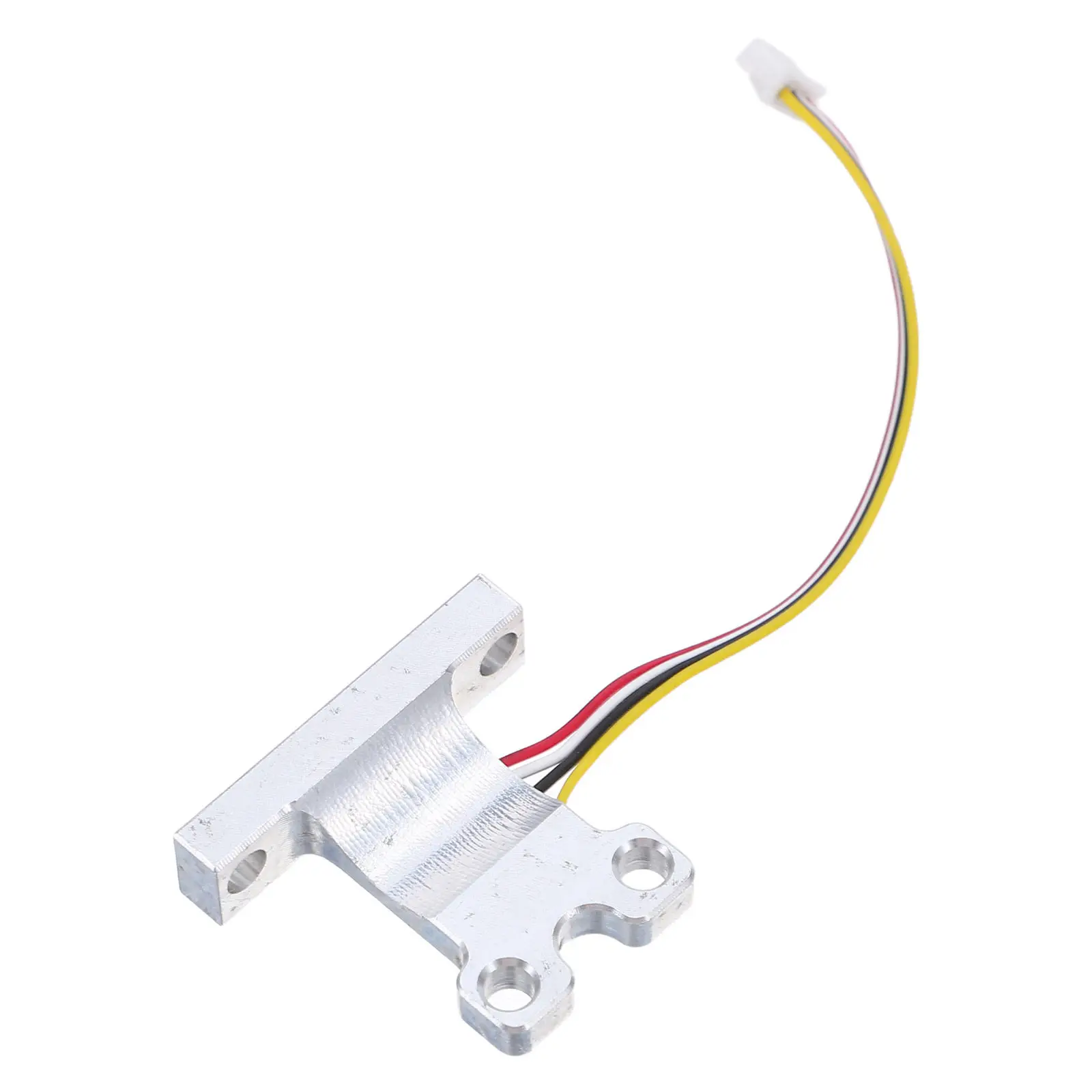 

Датчик натяжения экструдера для 3D-принтера: точный контроль подачи филамента, защита от перегрева, быстрый отклик, универсальное применение, повышенная прочность