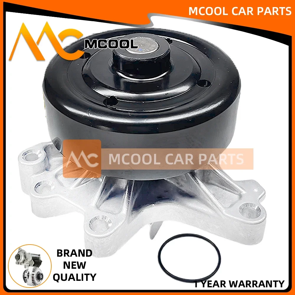 

Water Pump for Toyota Corolla ZZE110 16100-09080 16100-29095 16100-29175 16100-29415