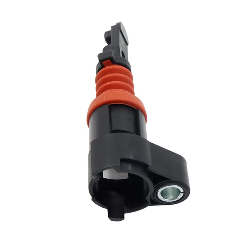 

Auto Shift Lever Shift Linkage A/T Parking Release Strap For W202 Spare Parts Accessories Parts 1402701365