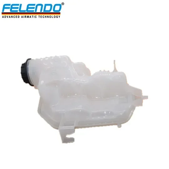 Expansion Tank for Range Rover Sport (05-09) (10-13) for Discovery 3 (05-09) for Discovery 4 (10-) LR020367 LR013663