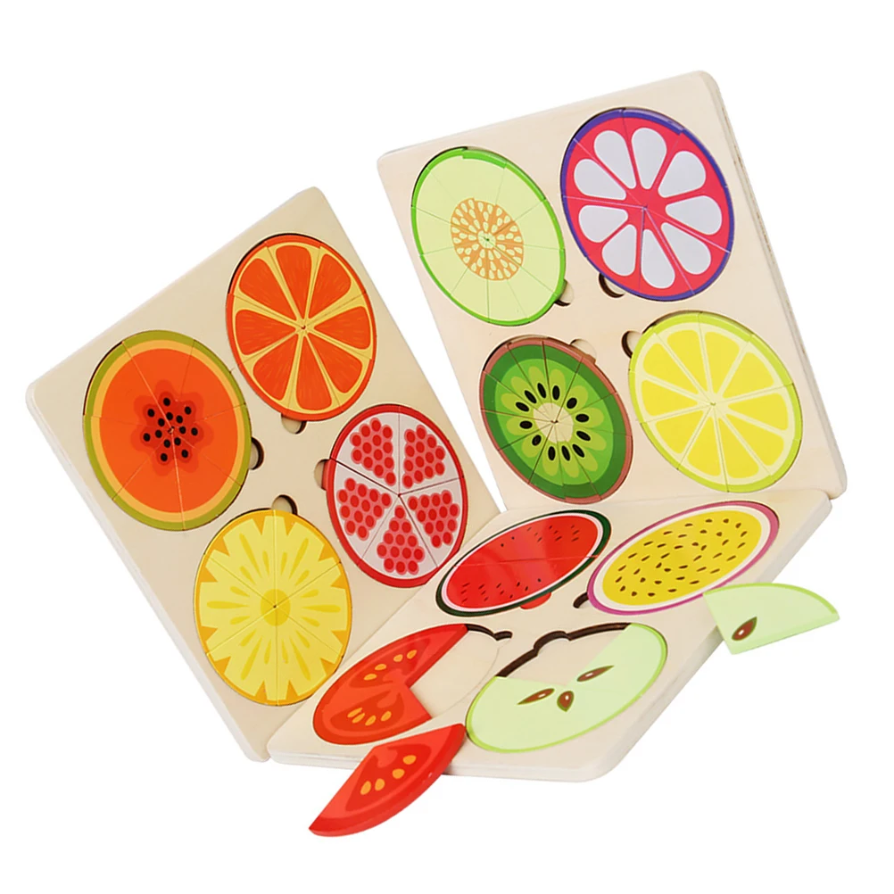 

Math Teaching Aids Fraction Circle Manipulatives Kids Learning Plaything Educational Math Cognition Tool Number Counting Toy