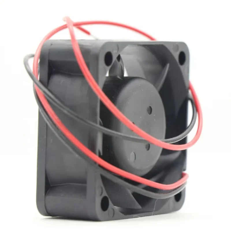 AFB0512HD 12V DC 5020 50X50X20mm 5cm 0.15A 15.79CFM 5600RPM Dual-ball Bearing Computer Chassis Axial Cooling Fan