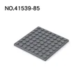 dark grey-20pcs