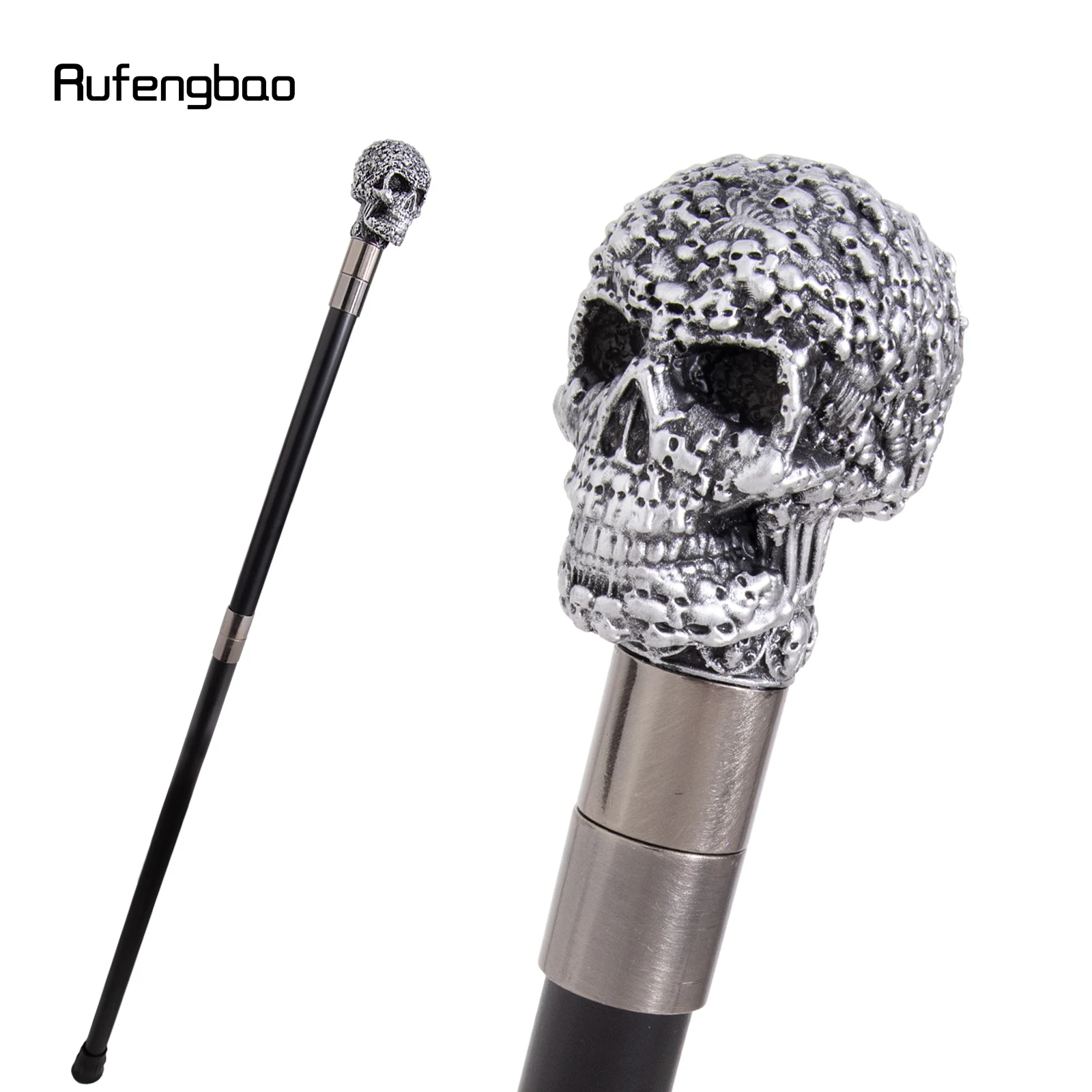 baston-decorativo-con-cabeza-de-calavera-pequena-blanca-baston-de-moda-para-halloween-para-cosplay-y-fiestas-93-cm