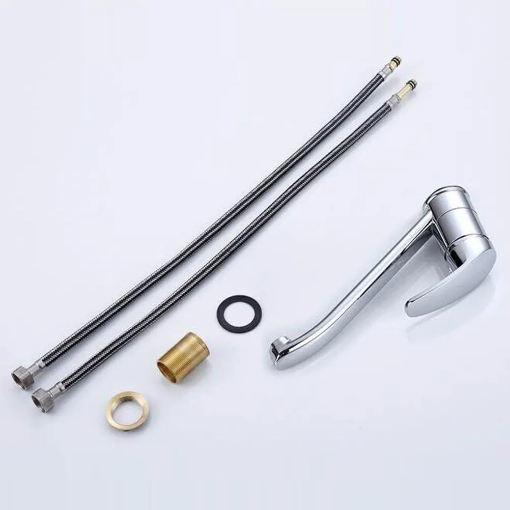 rubinetto-da-lavabo-moderno-a-cascata-in-rame-monoforo-miscelatore-per-bagno-e-doccia-con-doccetta-resistente-senza-piombo-con-finitura-in-ceramica-liscia