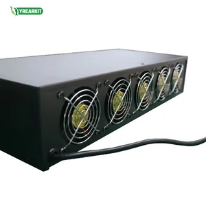 توازن بطارية السيارة الهجينة HEV NiMH لتويوتا كامري بريوس ليفين لكزس CT200H ES IS GS VW طوارق كاديلاك جميع إصلاحات سيارات تشانغ أفضل 12 بطارية تويوتا بريوس مبيعا - رقم 11