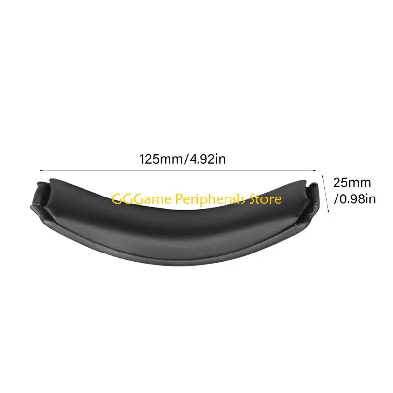 U55b Complive Supply Pads Headd