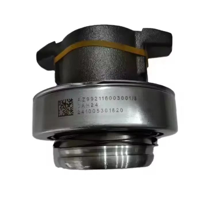 

SINOTRUK Howo Truck Clutch Release Bearing AZ992116003001