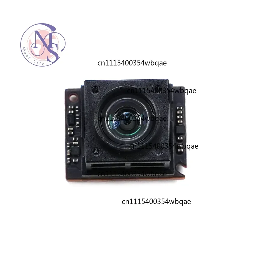 ZOCI-FOR-Camera Lens For DJI O4 Air Unit / Neo Original Lens Chip Drone Replacement Repair Parts