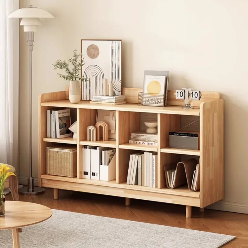 

Mid Century Organizer Living Room Cabinet Display Storage Entryways Better Tv Cabinet Space Saving Nordic Cajoneras Furniture