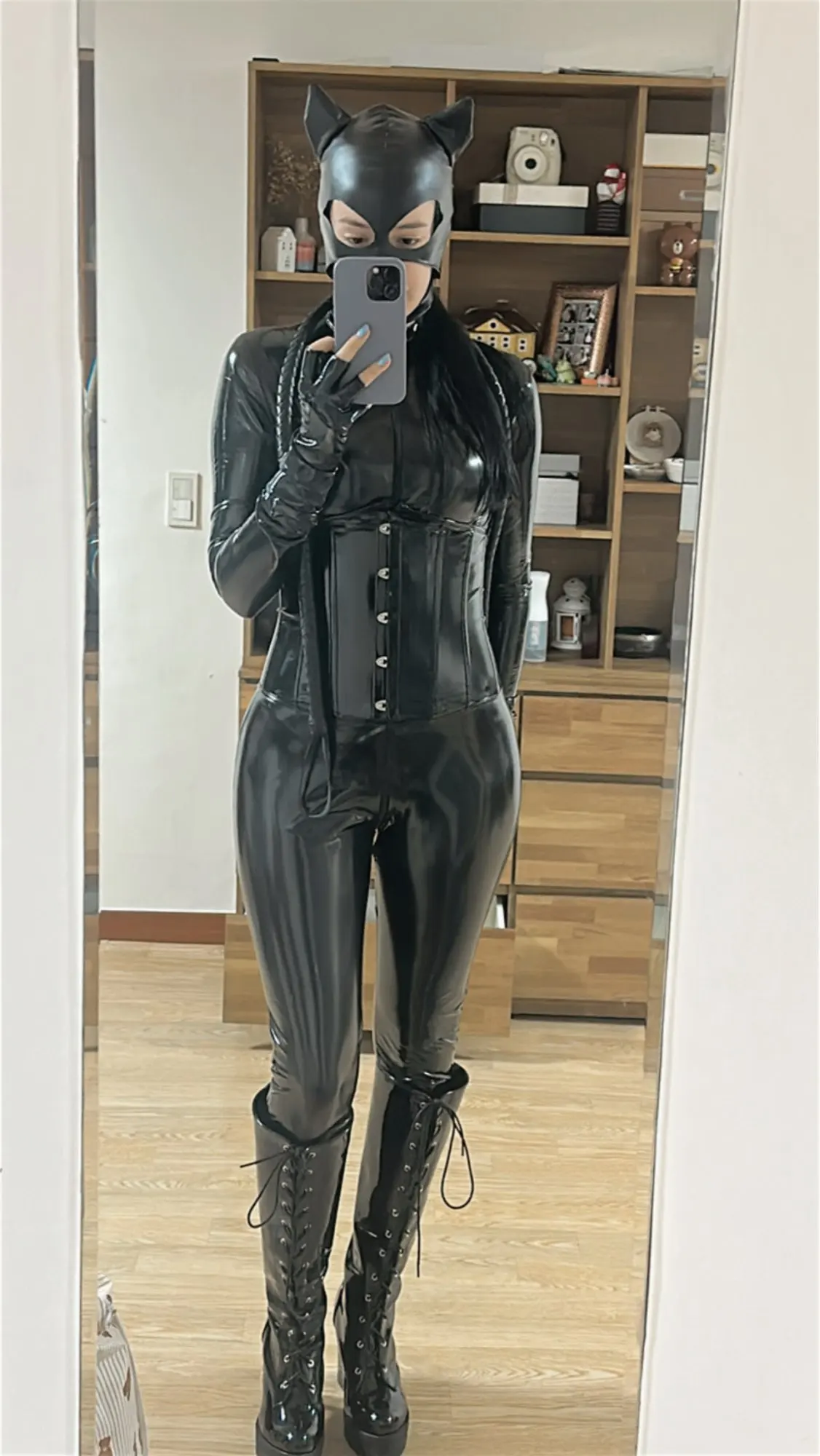 리뷰 사진