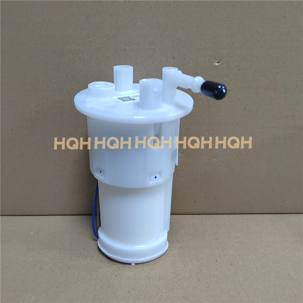 Motorcycle Fuel Pump Module For Yamaha XT1200 Super Tenere 2010 YZF R1 R6 R6R YZF-R1 YZF-R6 08-2010 23P-13907-00 101962-5620