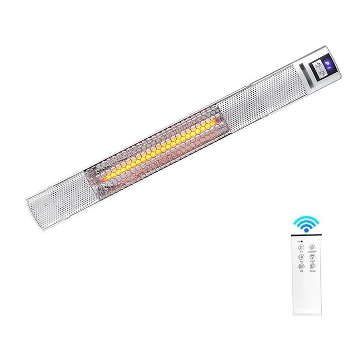 

Winter Warm 500w Heater Portable Mini Home Office Room Energy Saving Desktop Heating Electric Heater