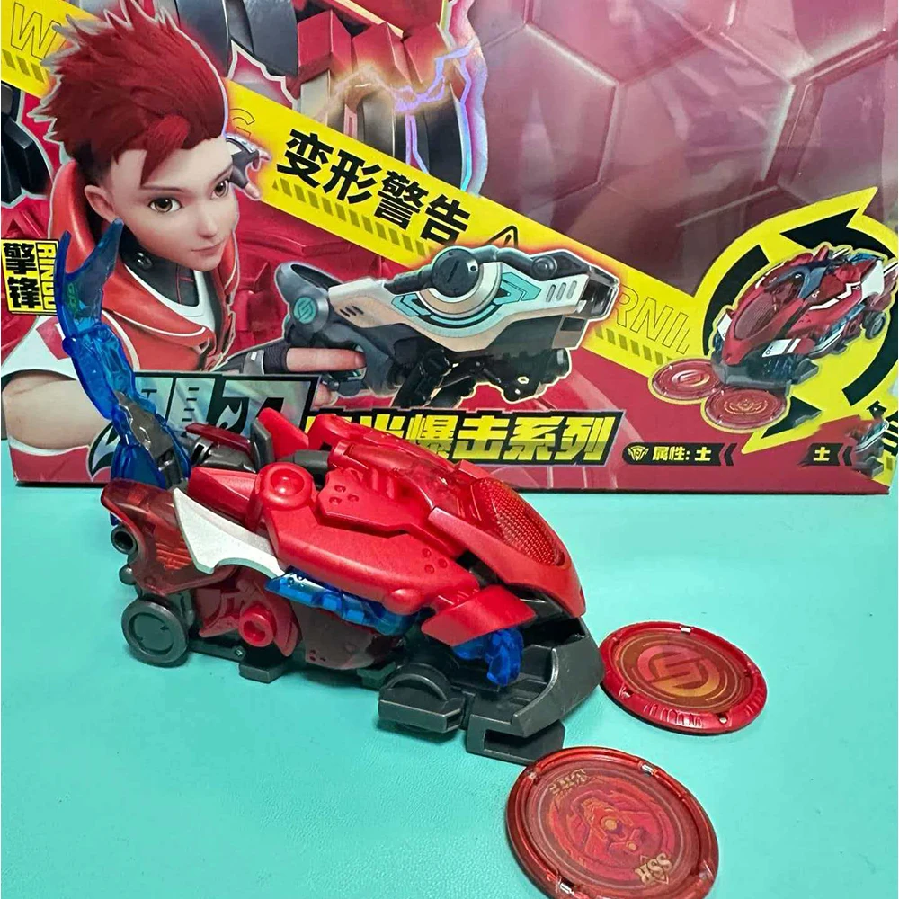 #12 Latest Coding Robot for Kids Offers