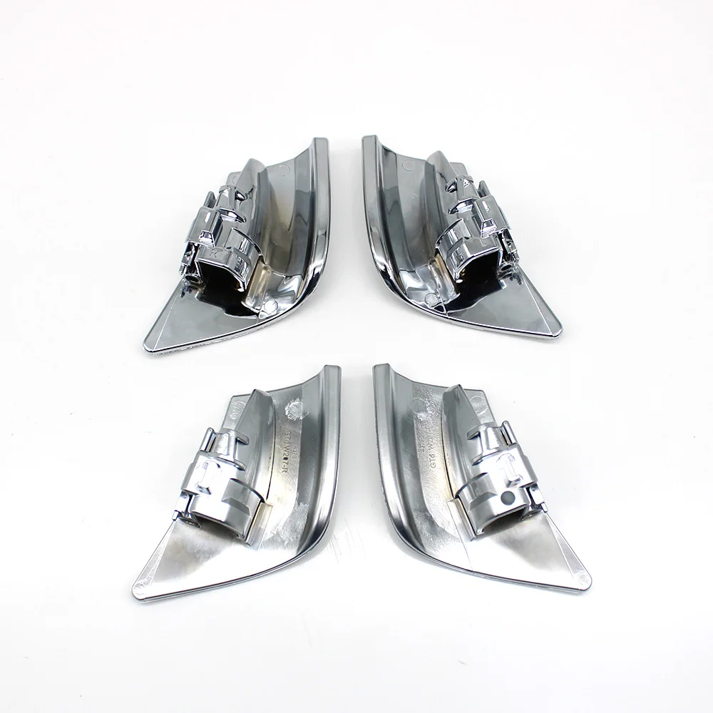 Für Mercedes W207 W204 Auto Vordersitz Rückenlehne Sperren Schalter Abdeckung Griff Für Benz C E Coupe Klasse E200 E260 E300 E400 2079108606 – Detail 10