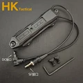 BK Taps DC SF Plug