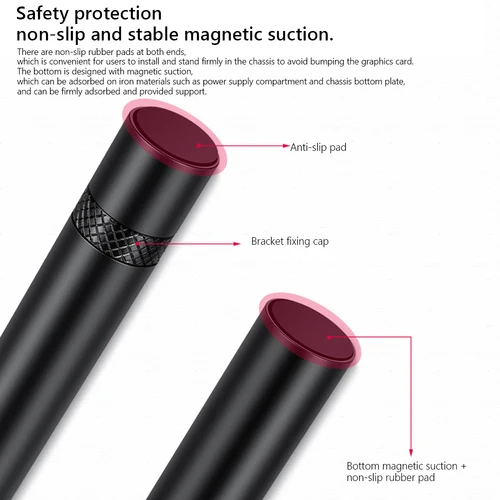 Composants informatiques