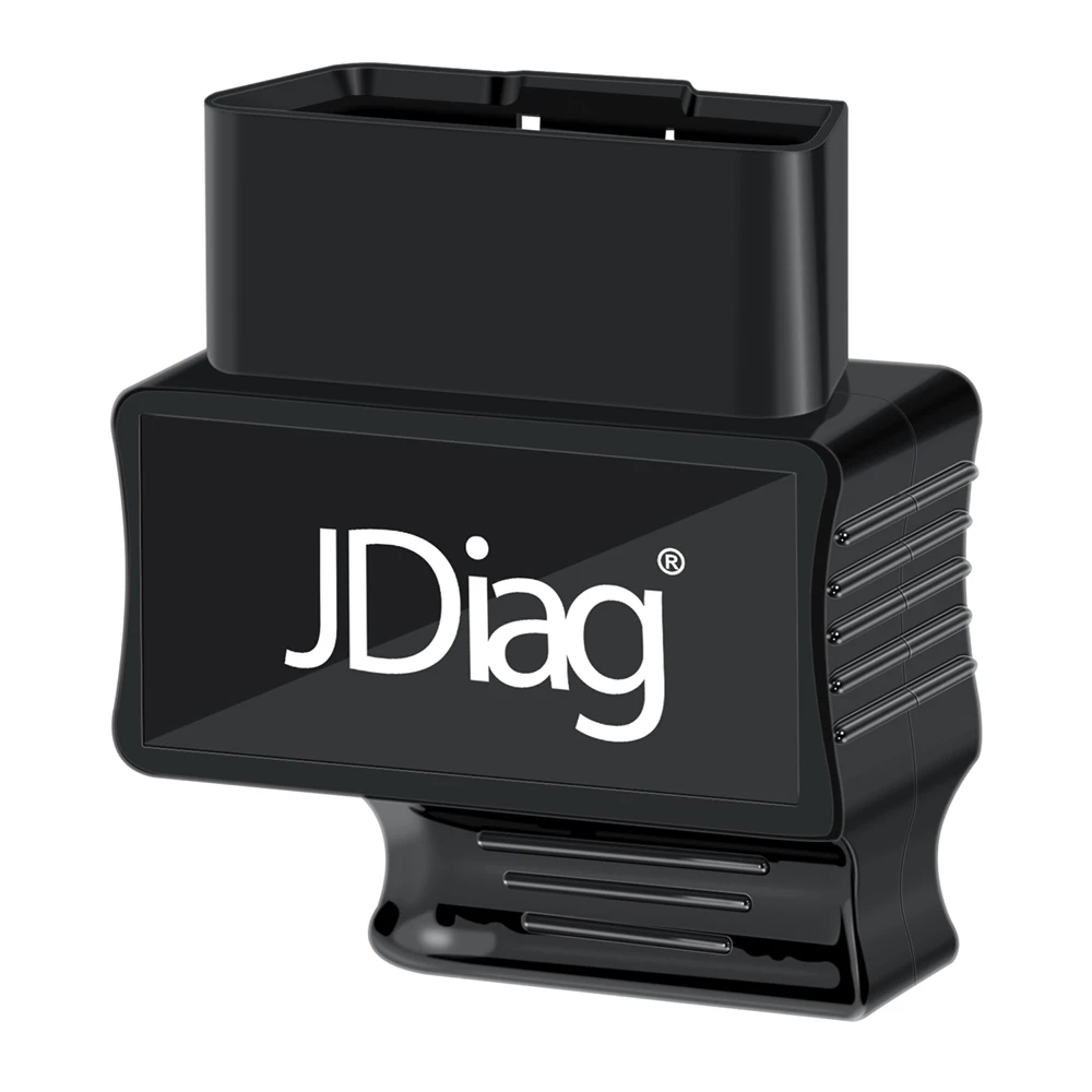 

ELM327 Bluetooth считыватель кодов автомобиля FASLINK M2 OBD2 сканер многоязычный OBDII elm327 для ISO Android Автомобильные диагностические инструменты