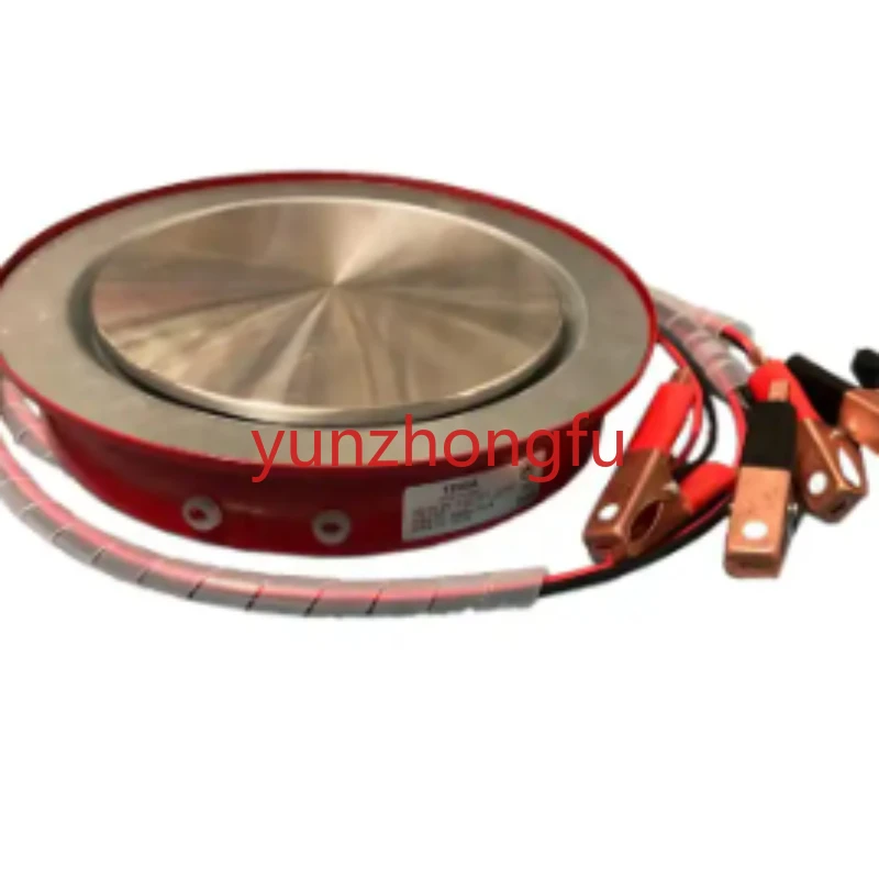 

12v Dc 600W Battery Powered Cooker Design Solar Stove 12v450w