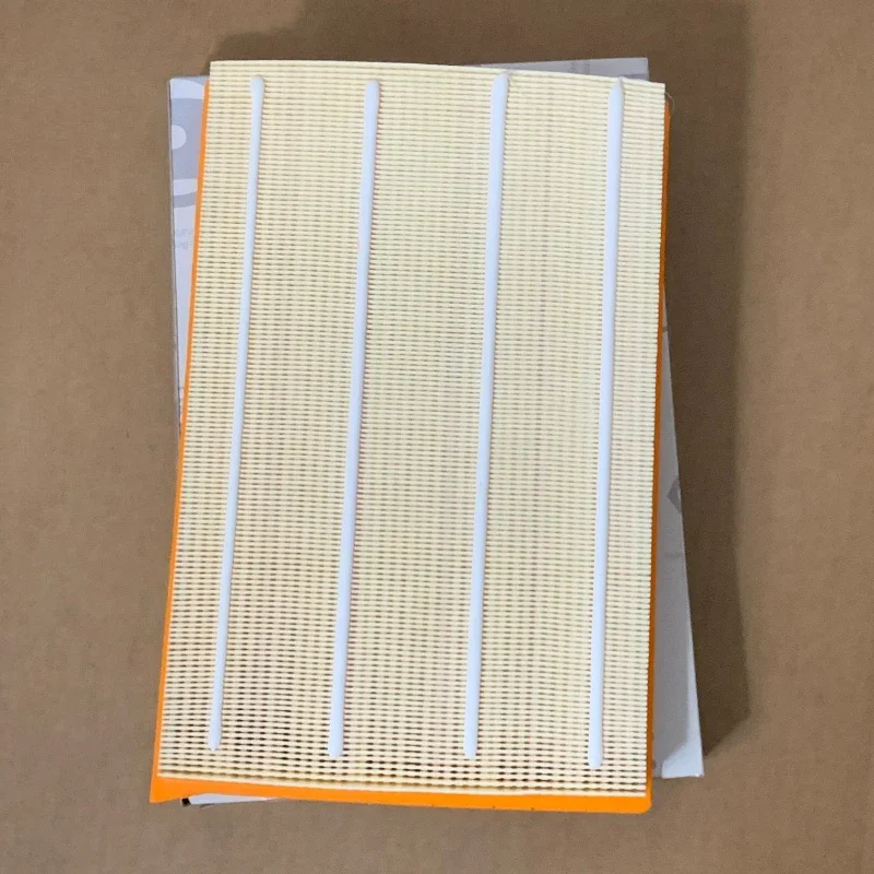 Air Filter A6540941500/ 654 094 15 00 For MARCO POLO Camper W447 200 220 250 300  V-CLASS W447 220 250 300