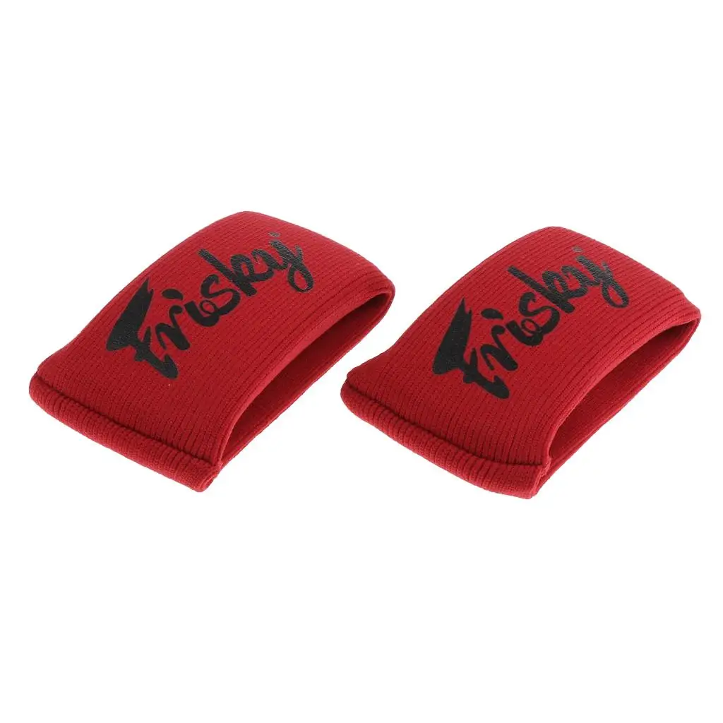 Boxing Knuckle Protector Guard Protective Pad Under Hand Wraps for Women Men