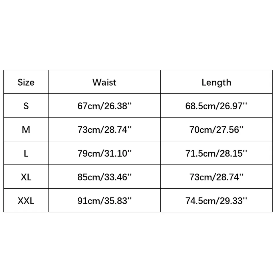 우아한 새틴 하이웨이스트 스커트 여성 럭셔리 롱 맥시 머메이드 스커트 캐주얼 오피스 워크 피쉬테일 스커트 여성용 A라인 스커트
