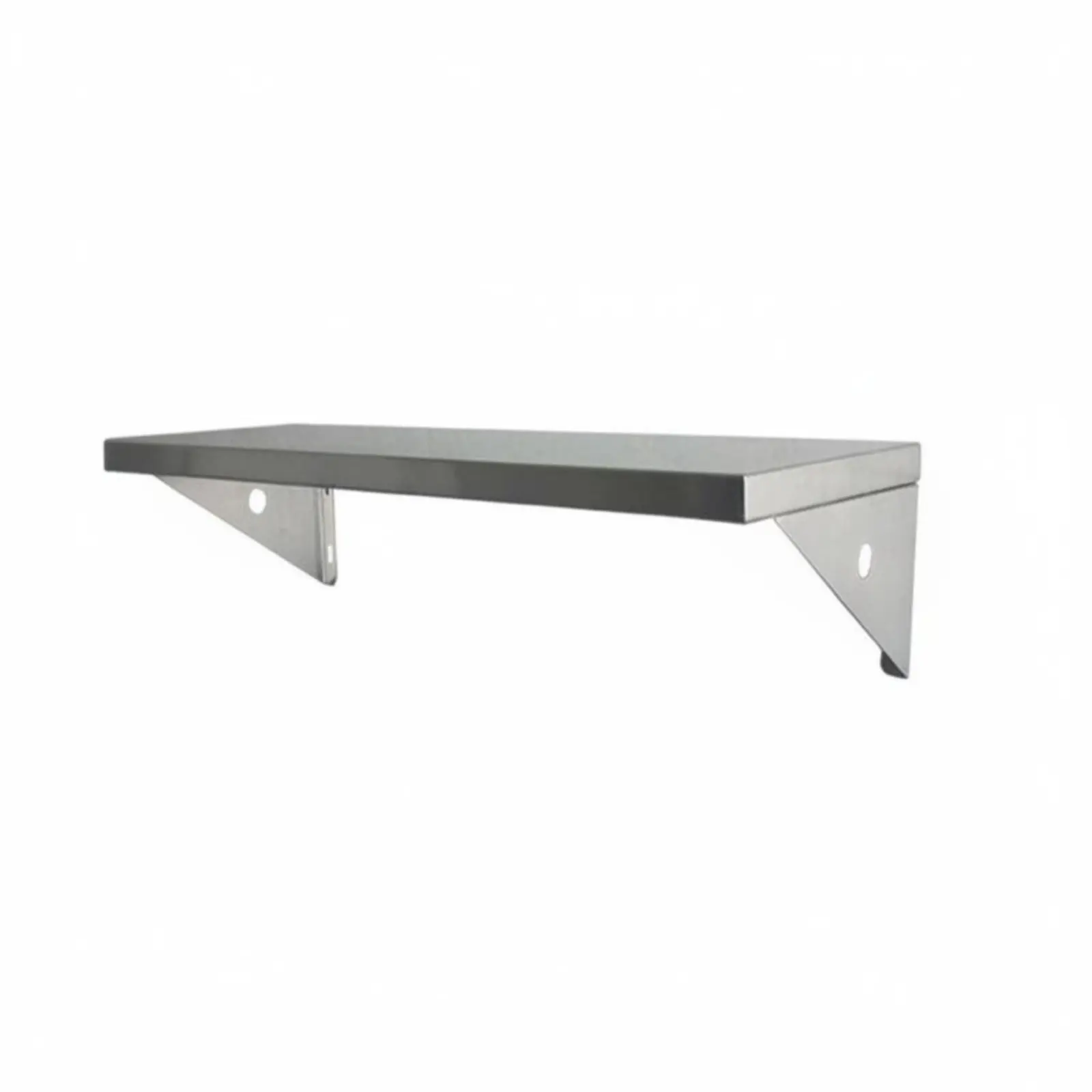 wall-mounted-shelf-set-space-saving-inverted-bracket-shelf-long-enduringing-sturdy-construction-for-homeowners-kitchen