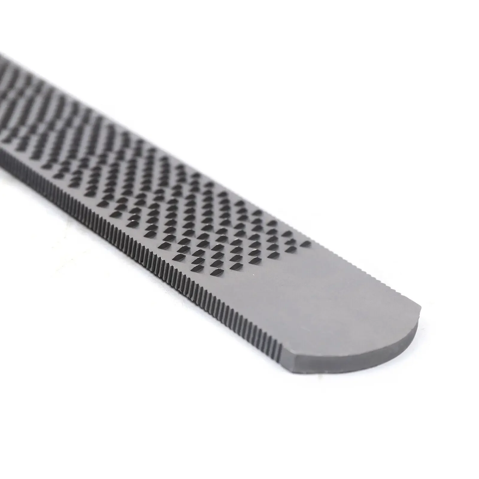 مجموعة أدوات تشذيب حوافر الحصان 3 في 1، سكين قطع حدوة الحصان