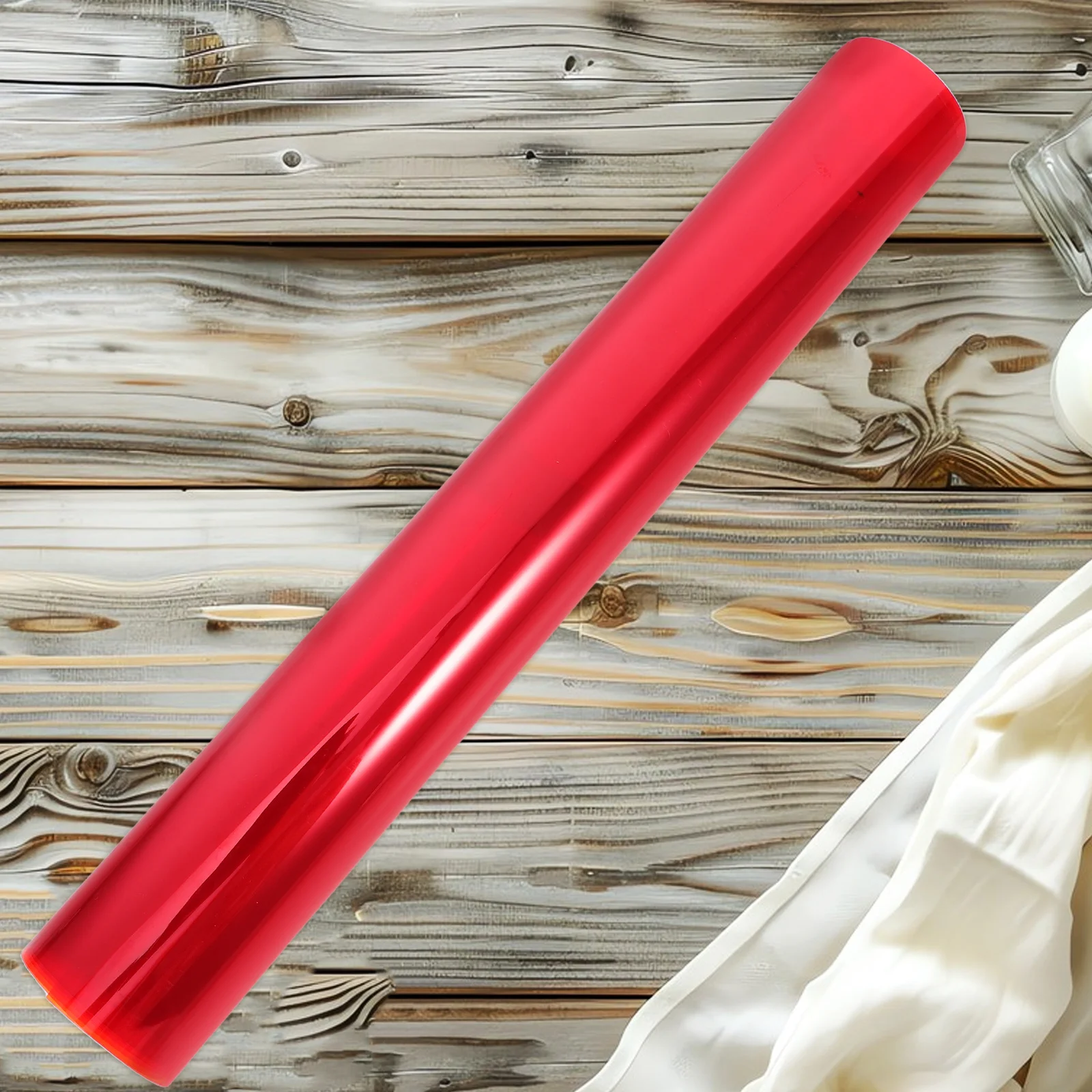 

Sunset Film Light Filters Photo Studio Large Film Portable Storage Colour Colour Filter For Camera Camera Sheet