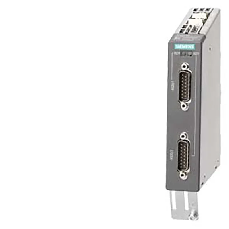

Модуль датчика S120 6SL3055-0AA00-5DA0, гарантия один год, 6SL3 055-0AA00-5DA0