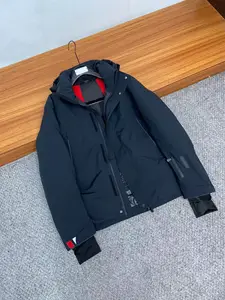 Canada goose aliexpress naam best sale