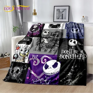 8 Hauptverkaufs Weihnachten Manta - №4