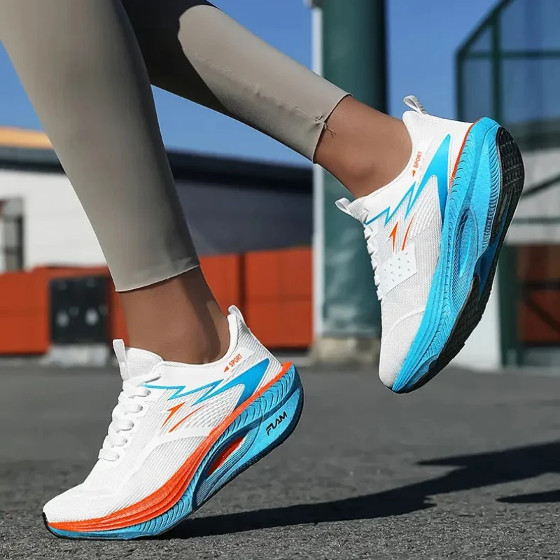 

Wear-resistant sports shoesrunning shoeswalking shoesoutdoor hiking shoescasual shoes,shock-absorbingand anti-slip