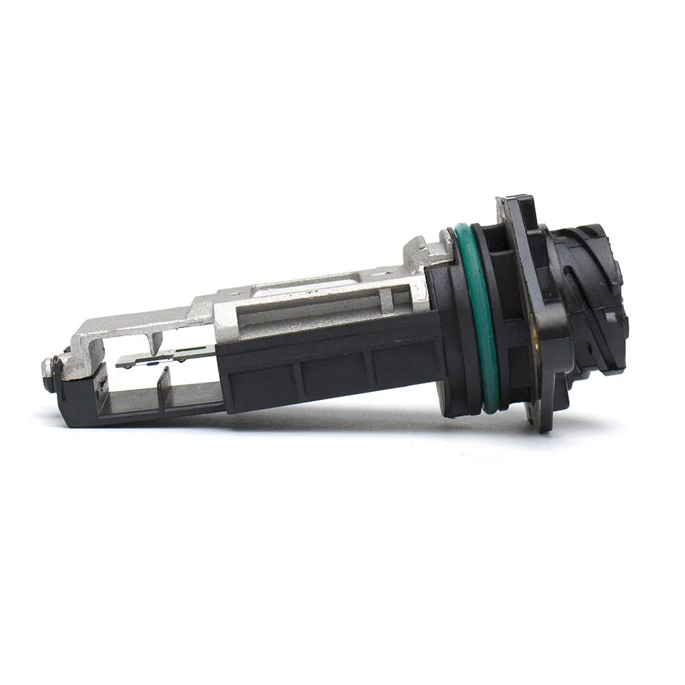 MASS AIR FLOW SENSOR METER MAF FOR MERCEDES BENZ S124 S202 S210 C208 C124 A208 W124 W202 W210 SSANGYONG 0280217100 0000940048