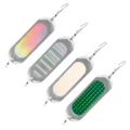 4Pcs set 3