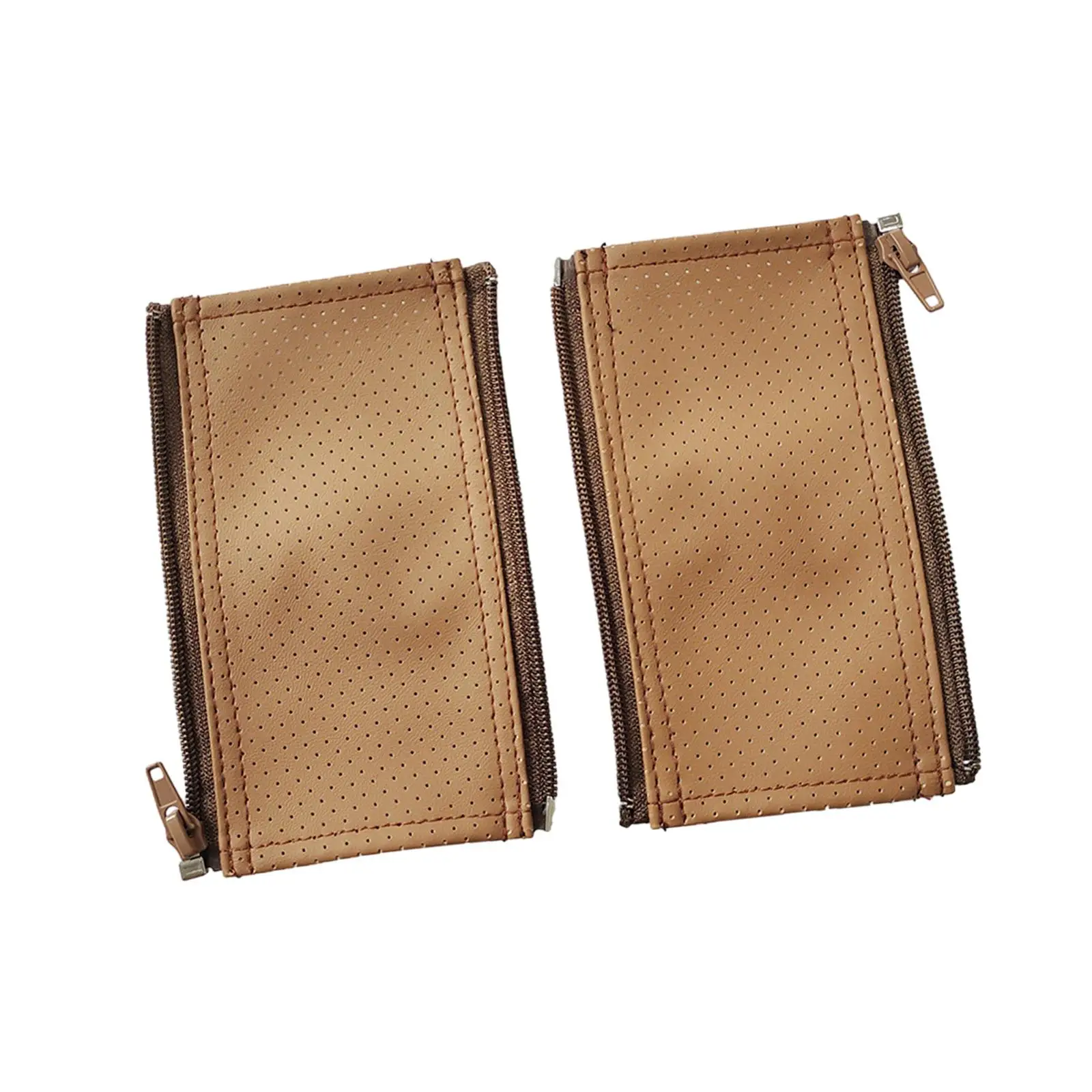 2x ปลอกหุ้มที่จับพนักพิงรถเข็นเด็ก ปลอกป้องกัน อุปกรณ์เสริมรถเข็นเด็ก ปลอกหุ้มที่จับพนักพิงรถเข็นเด็ก สำหรับเด็กทารกและเด็กเล็ก