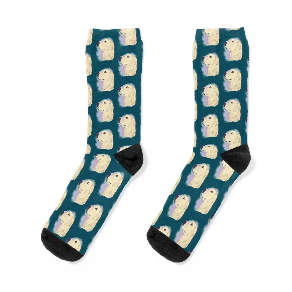 

Life is Golden Socks custom sports Men's ankle Sports Designer Man Socks Women's