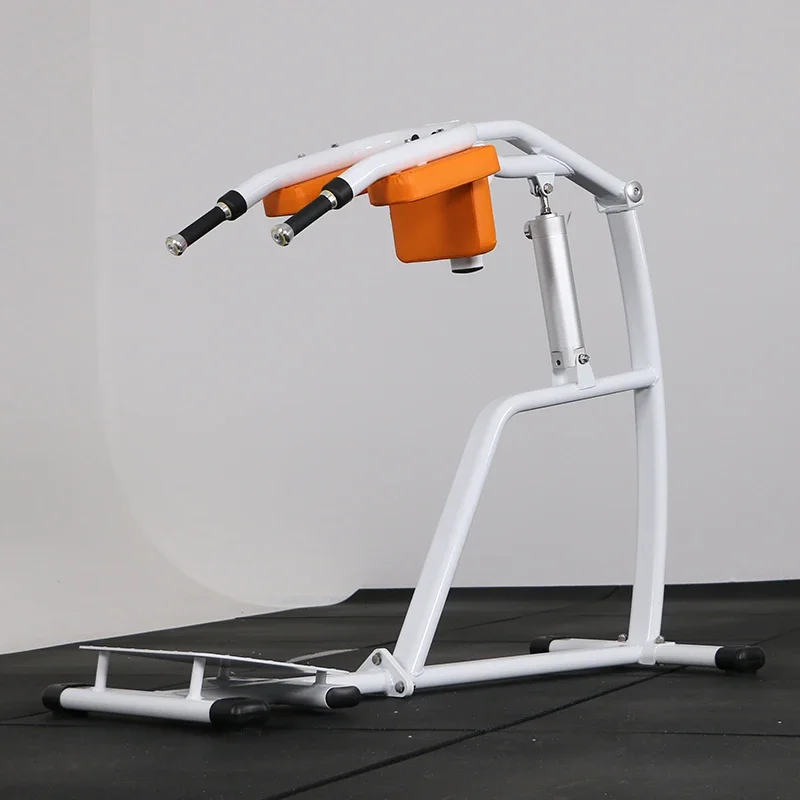 

Commercial Use Exercise gym Hydraulic Super Squat machine