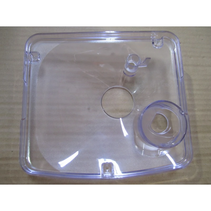 

Suitable for Philips Coffee Machine HD8837 8833 8836 8838 RI9305 Bean Box Plastic Accessories