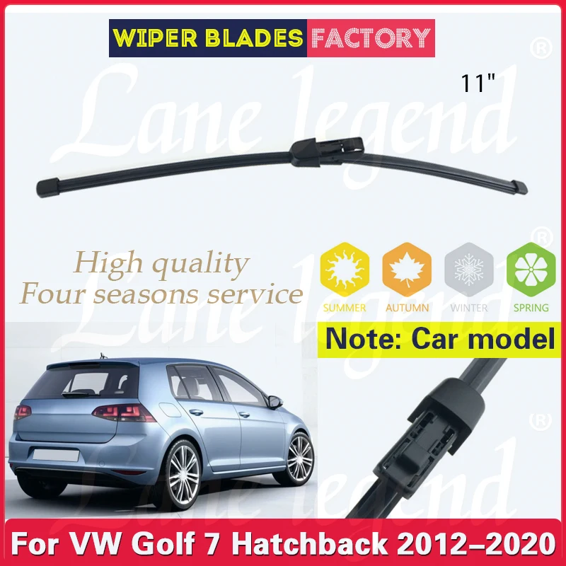 Car Wiper 11