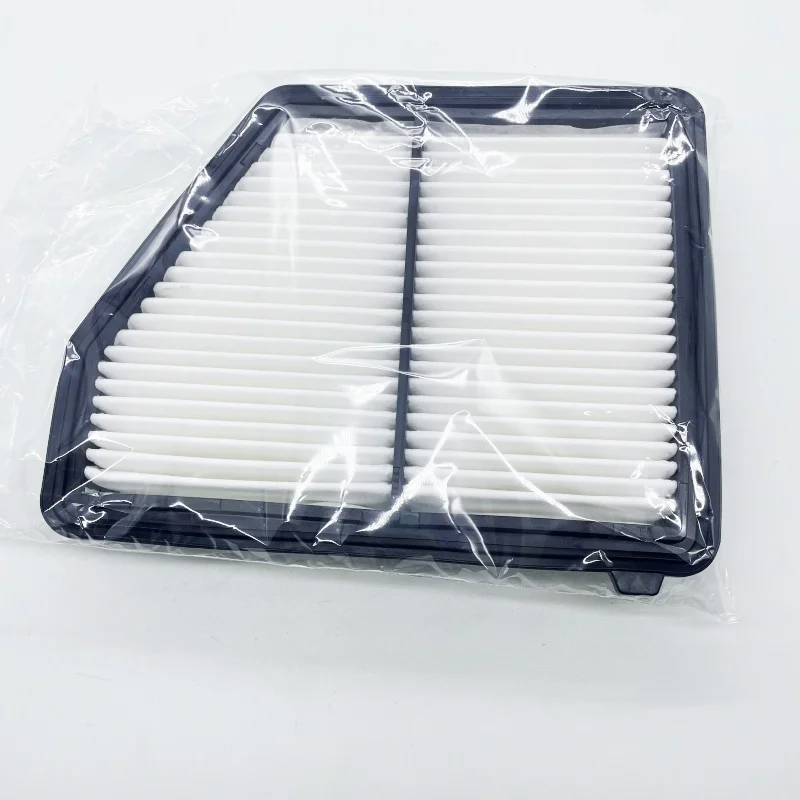 

17220-5BA-A00 Engine Air Filter Fits For Honda Civic 2.0L L4 2016-2020
