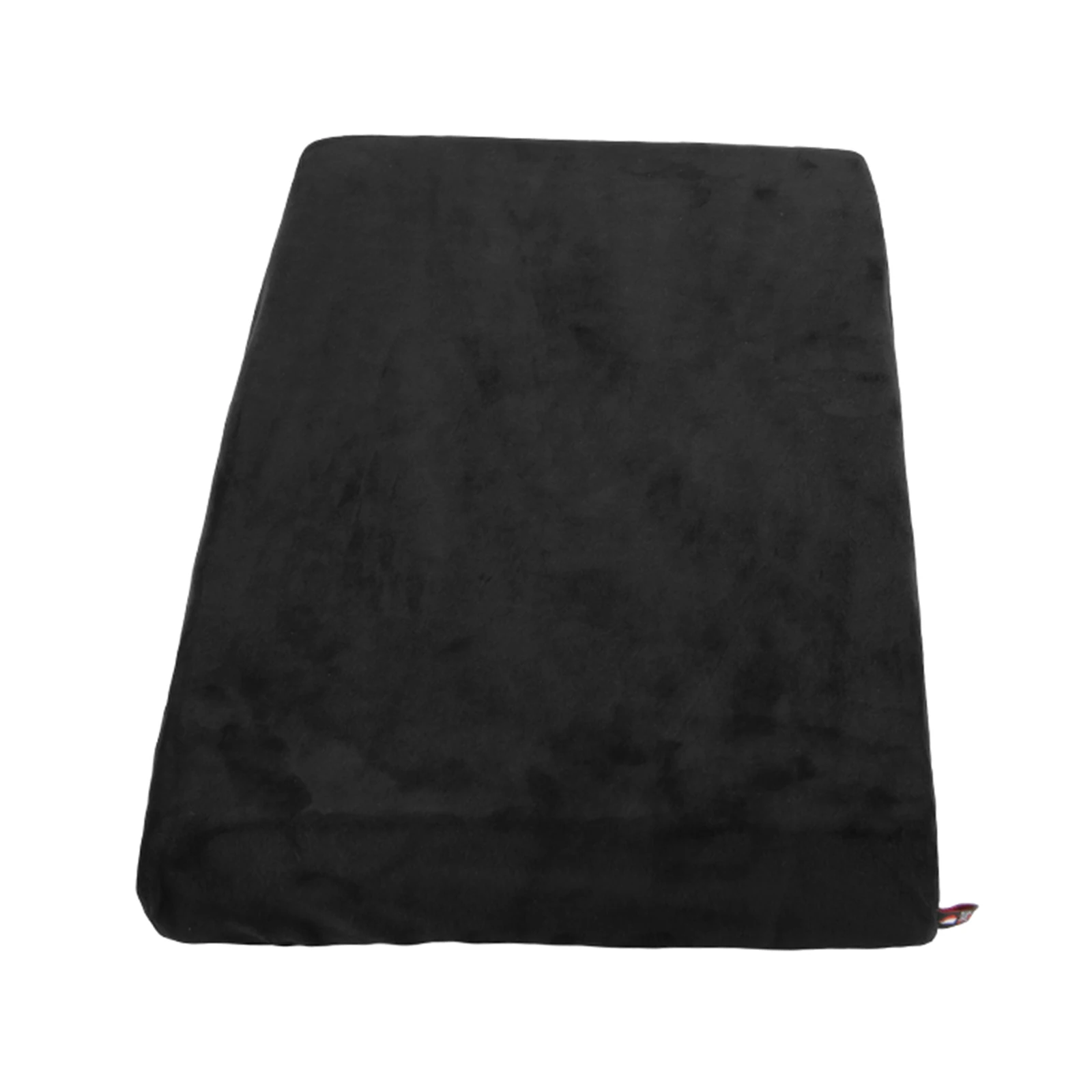 Protective Case with Elastic Band Protective Sleeve Compatible for Pioneer DDJ-FLX4 DJ Controller