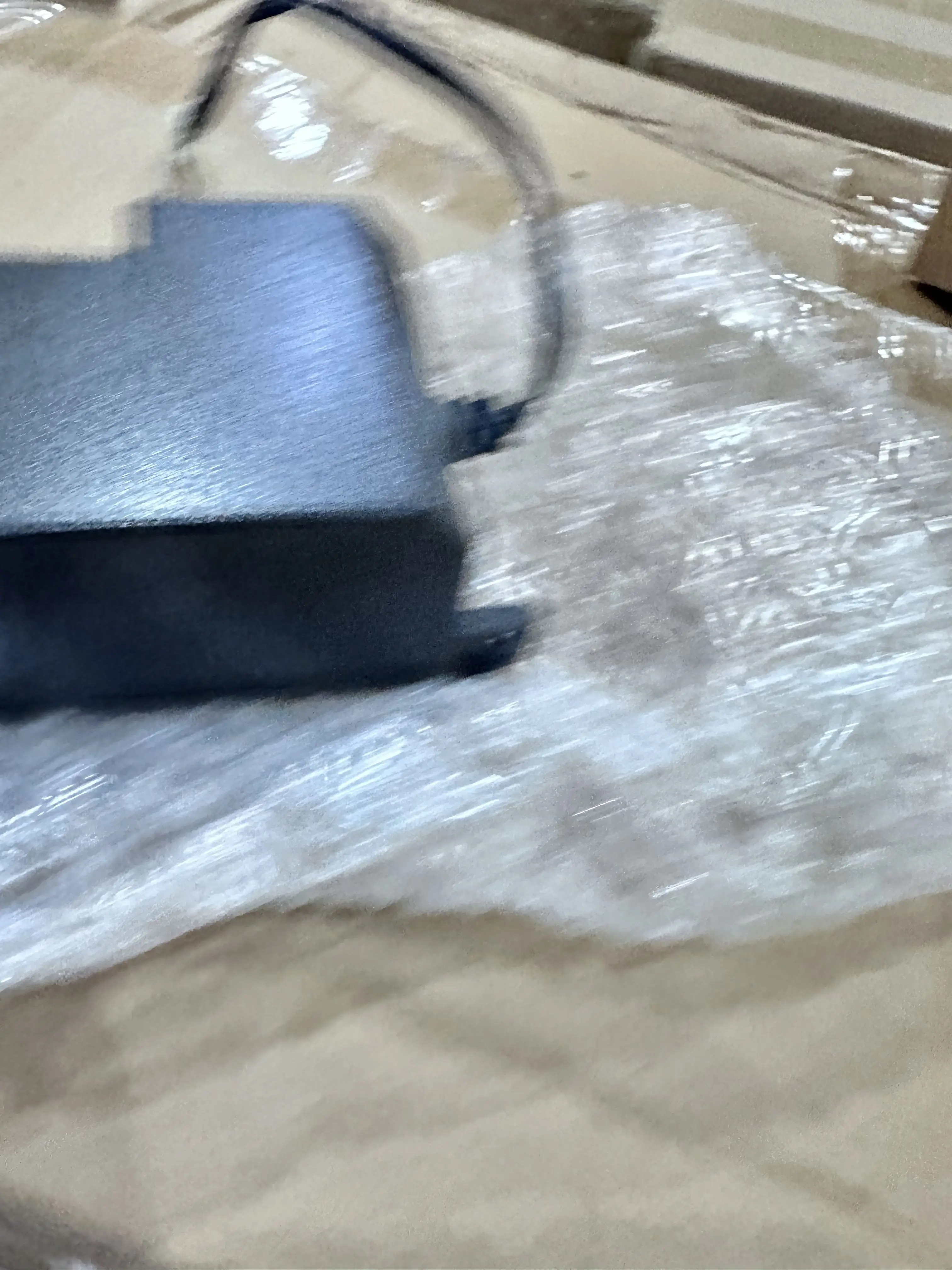 

1PC E3E01-60132 E3E01-60079 Power Supply for HP Officejet Pro 7720 7730 7740 8710 8717 8715 8720 8730 8725 8740 8210