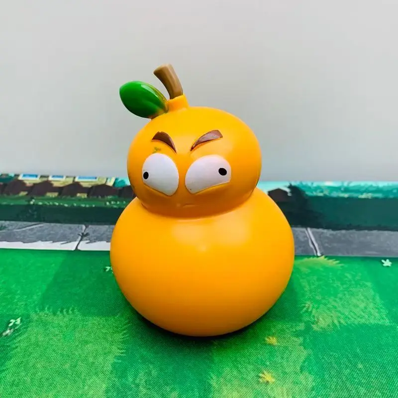 

Hulu "Plants vs. Zombies 2" - Action game, game graphics, lighting and sound effects, plants, game - A toy for children to play