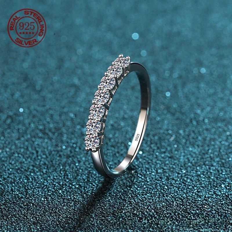 anel-de-prata-de-lei-s925-com-moissanita-redonda-e-design-ondulado-tipo-meia-eternidade-para-mulheres-joia-brilhante-de-promessa-para-presente-de-aniversario